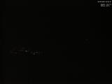02 : 04