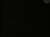 02 : 28