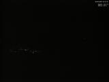 03 : 12