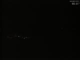 03 : 16