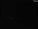 03 : 20