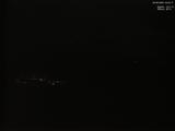 03 : 40
