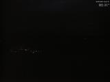 03 : 44