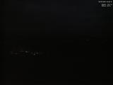 03 : 48