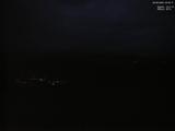 03 : 52