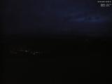 03 : 56