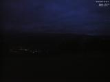 04 : 00