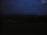 04 : 04