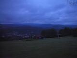 04 : 20