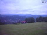 04 : 40