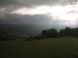 07 : 20