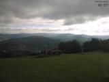 08 : 20