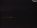22 : 48