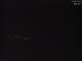 23 : 36