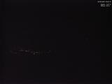 23 : 40