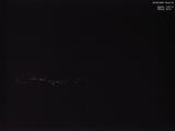 23 : 44
