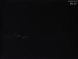 02 : 00