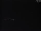 02 : 04