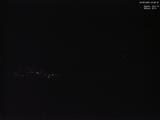 02 : 08