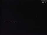 02 : 12