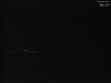 02 : 16