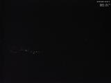 02 : 20