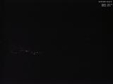 02 : 24