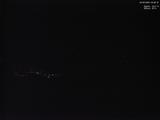 02 : 28