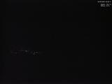 02 : 32