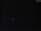 02 : 36