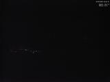 02 : 40