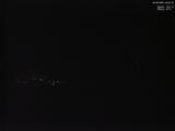 02 : 44