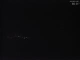 02 : 48