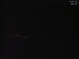 02 : 52