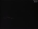 02 : 56