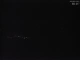 03 : 04