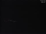 03 : 08