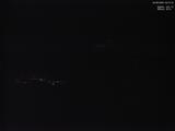 03 : 12