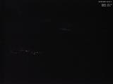 03 : 16