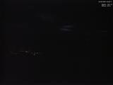 03 : 20