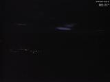 03 : 24