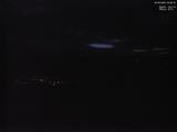 03 : 28