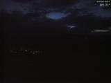 03 : 40
