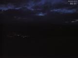03 : 44