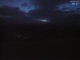 03 : 48