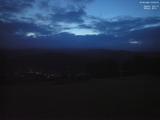 03 : 56
