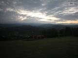 04 : 40