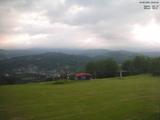 06 : 40