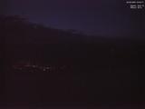 22 : 24