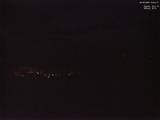 22 : 44